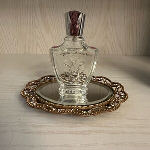 Creed Aqua Fiorentina  2.5 fl oz